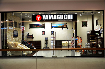 YAMAGUCHI