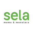 SELA