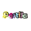 Магазин "Pastila" 