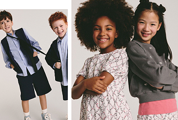 United Colors of Benetton