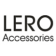 LERO