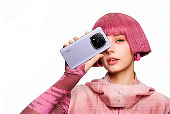 Xiaomi