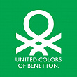 United Colors of Benetton