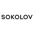 SOKOLOV