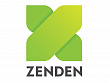 Zenden