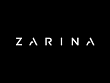 ZARINA