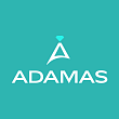 ADAMAS