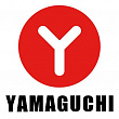 YAMAGUCHI