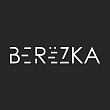 Berezka