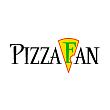 Pizza Fan